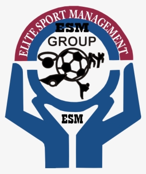 Esm-group Sarl - Giovedi