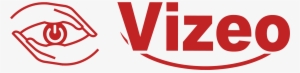 Vizeo-rouge - Vizeo