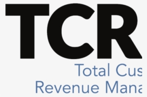Full Logo With Added Border And Black Tcrm 1 - Biology Unit 1 Flashcards