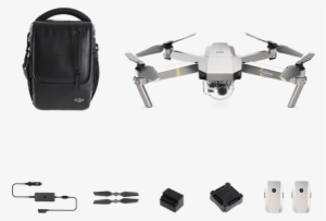 Dji Mavic Pro Platinum Fly More Combo Drone - Dji Mavic Pro Platinum Fly More Combo מחיר