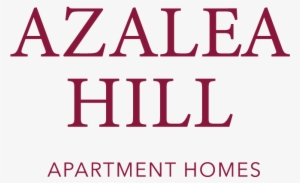 Welcome To Azalea Hill - Carfax Education Uae