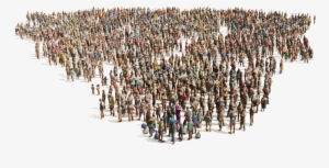 Scroll Or Tap Arrow Key To Continue - Portable Network Graphics