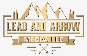 Honor Defense Is Fighting Back About Discriminatory - Illustration