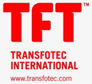 21kb Sep 10 2015 - Vancouver International Boat Show 2018