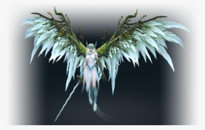 During The Onslaught Battles, You Will Face Two Types - Illustration