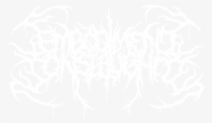 Embodiment Of Onslaught - Heavy Metal