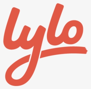 Lylo 2015logo Rouge - Lylo