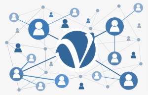 Update Your Legacy Systems / Technology To The Latest - Logo