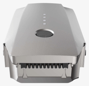 Dji Mavic Pro Platinum Intelligent Flight Battery Dji - Dji Mavic Pro Platinum Intelligent Flight Battery