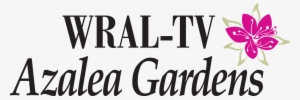 Wral Azalea Garden