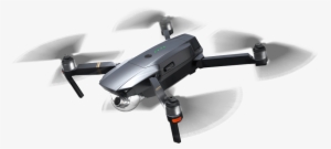 Drone - Les Drones De Loisir Ebook