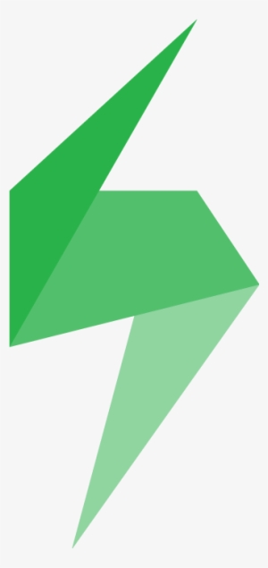 Ever Wanted To Have A Simple Way To Manage Quality