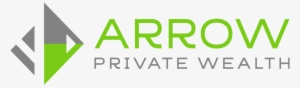 To Be Continued Arrow Png