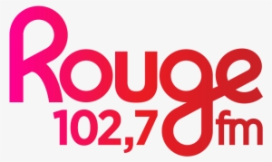 Rouge Fm Estrie - Cite Fm