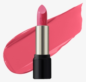 View Product - Makeup Brushes