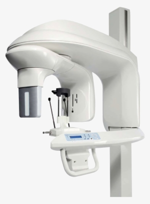 Conebeam Digital Xray - Carestream 9000