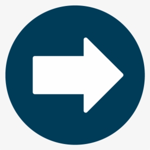 Webinar - Clip Art