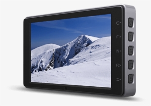 Dji Crystal Sky Monitor - Dji Crystalsky 5.5 High Brightness Monitor