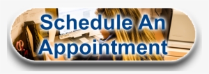 Scheduleappointment - Portable Network Graphics