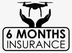 Insurance
