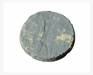 Keldale 300mm Stepping Stones Antique - Keldale Antique Stepping Stones: Bulk Pack