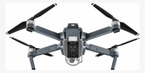 Mavic Pro Quadcopter With Remote Controller - Dji Mavic Pro Drone, 4k Ultra Hd, Ocusync, Dji Goggles,