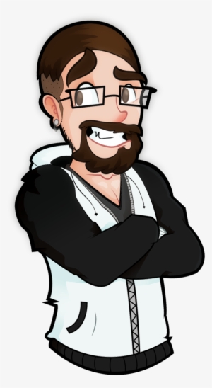 Mrnikki