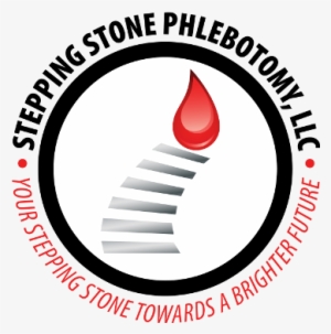 Janecia, The Owner Of Stepping Stone Phlebotomy, Has - Activity Tables