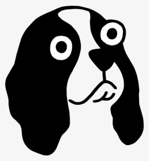 Nc Final All-03 - Nervous Charlie's