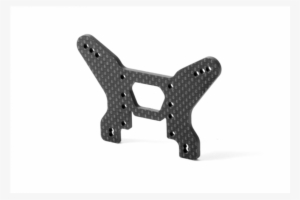 363081 - Xray Model Racing Cars