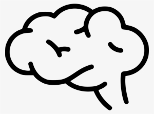 Brain Mind Nervous System Anatomy Organ Comments - Anatomy