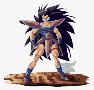 Action Figure