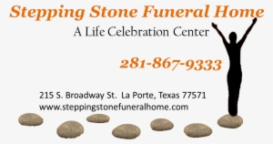 Steadman Philippon Research Institute