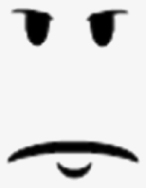 Clip Art