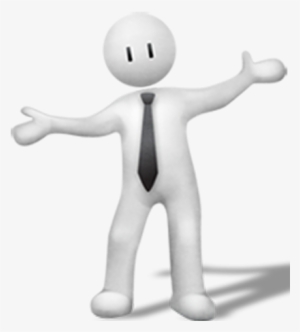 Free De Addiction Centre In Tamilnadu - De Addiction Centres In Chennai