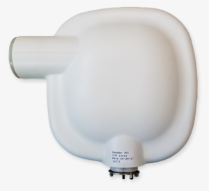 X-ray Machine Repairs - X-ray Machine