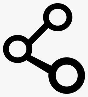 Png File - Others Icon