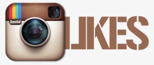 Review - Buy Instagram Followers And Likes