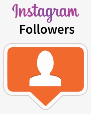 Find Us On Instagram Logo Png