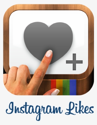 Why You Should Buy Instagram Likes - Instagram: How To Earn Per Month