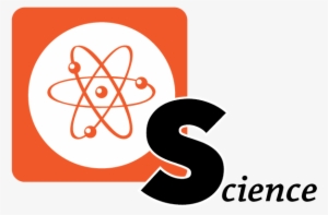 Steam Learning At Stepping Stone School - Illustration