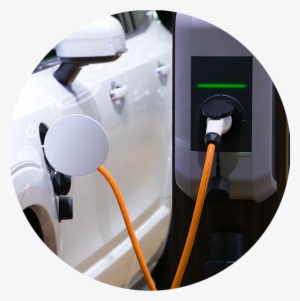 Can Cascodes Provide The Stepping Stone Into Sic Needed - Electric Car