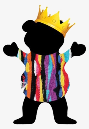 Hoje A Grizzly Griptape Conta Com Um Grande Número - Grizzly Griptape Felipe Gustavo