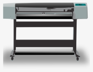 Small Pdf Icon Png Openclipart - Plotter Icon Png