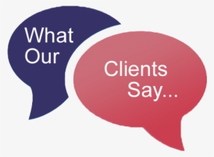 Buy Instagram Likes - Customer Feedback