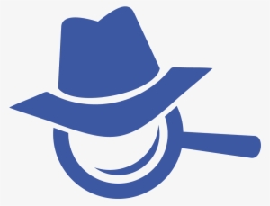 Adgenius Small Icon - Advertising