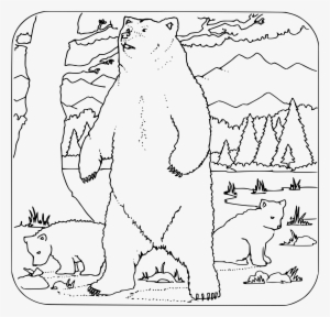 This Free Icons Png Design Of Coloring Book