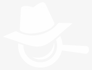 Adgenius Small Icon - Emblem