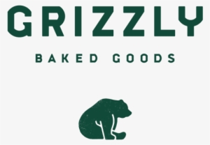 Grizzly Png