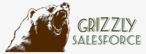 Grizzly Sales Force